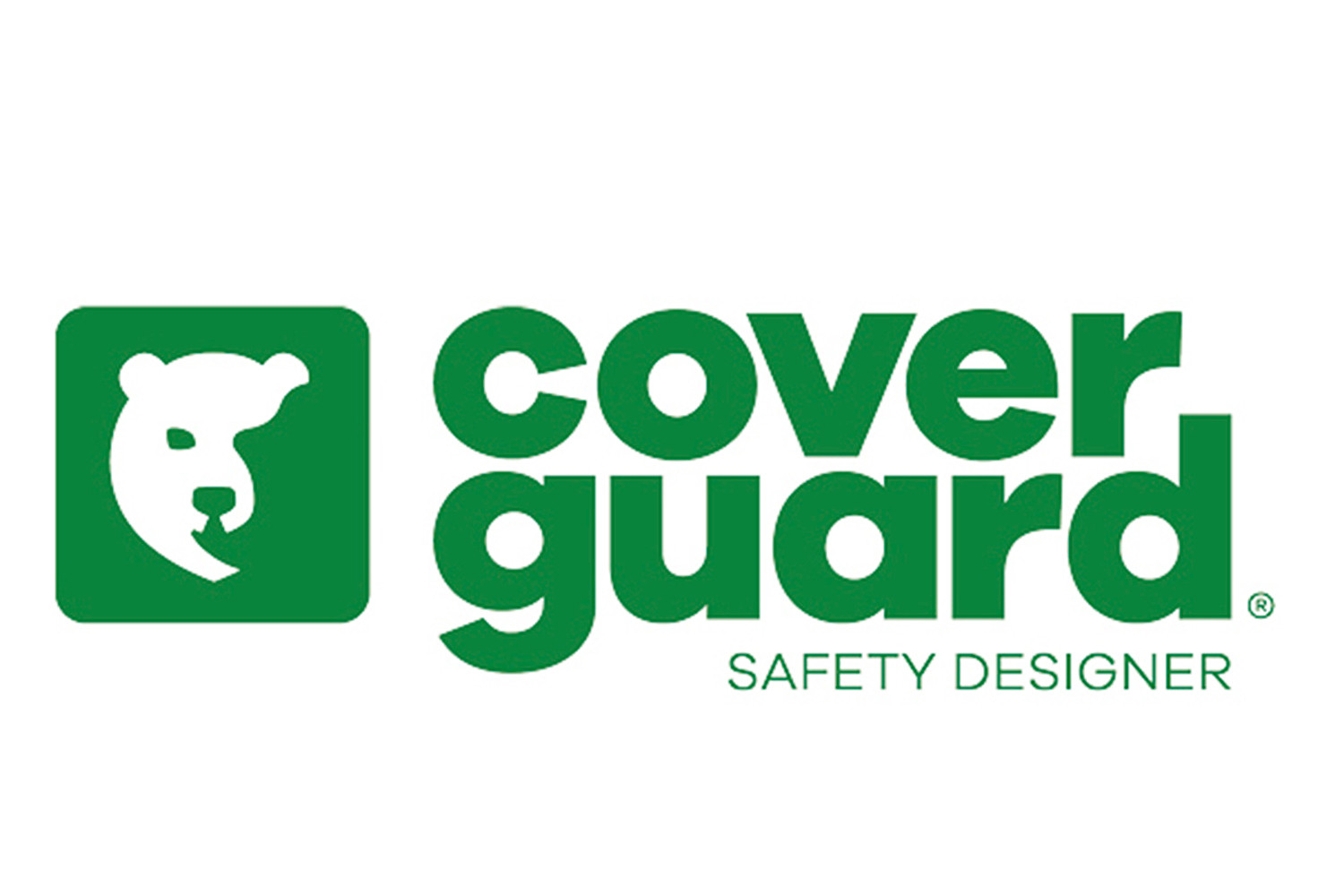 COVERGUARD