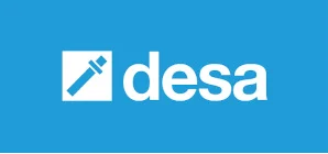 DESA