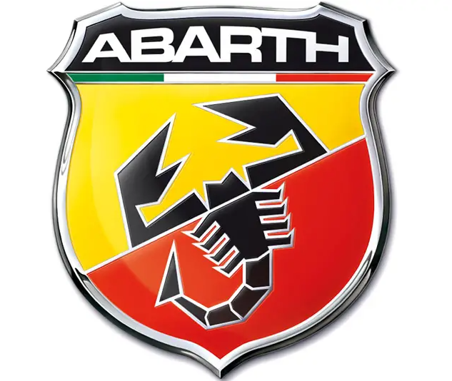 Abarth